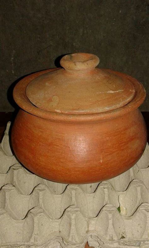 clay tagalog